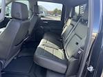 2022 GMC Sierra 3500 Crew Cab 4WD Pickup for sale #NF308439T - photo 18