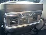 2022 GMC Sierra 3500 Crew Cab 4WD Pickup for sale #NF308439T - photo 19