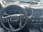 2022 GMC Sierra 3500 Crew Cab 4WD Pickup for sale #NF308439T - photo 3