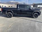 2022 GMC Sierra 3500 Crew Cab 4WD Pickup for sale #NF308439T - photo 4