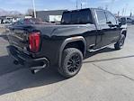 2022 GMC Sierra 3500 Crew Cab 4WD Pickup for sale #NF308439T - photo 6