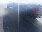 2022 GMC Sierra 3500 Crew Cab 4WD Pickup for sale #NF308439T - photo 8