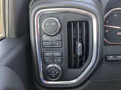 2022 GMC Sierra 3500 Crew Cab 4WD Pickup for sale #NF308439TA - photo 2