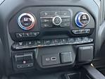 Used 2022 GMC Sierra 3500 Denali Crew Cab for sale #NF308439TA - photo 10