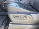 Used 2022 GMC Sierra 3500 Denali Crew Cab for sale #NF308439TA - photo 13
