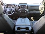 Used 2022 GMC Sierra 3500 Denali Crew Cab for sale #NF308439TA - photo 15