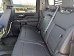 Used 2022 GMC Sierra 3500 Denali Crew Cab for sale #NF308439TA - photo 16