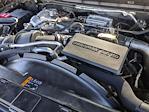 Used 2022 GMC Sierra 3500 Denali Crew Cab for sale #NF308439TA - photo 20