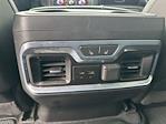 2022 GMC Sierra 3500 Crew Cab 4WD Pickup for sale #NF315833T - photo 14