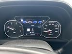2022 GMC Sierra 3500 Crew Cab 4WD Pickup for sale #NF315833T - photo 16