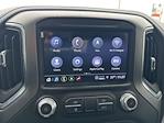 2022 GMC Sierra 3500 Crew Cab 4WD Pickup for sale #NF315833T - photo 17