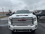 2022 GMC Sierra 3500 Crew Cab 4WD Pickup for sale #NF315833T - photo 2