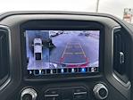 2022 GMC Sierra 3500 Crew Cab 4WD Pickup for sale #NF315833T - photo 20