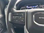 2022 GMC Sierra 3500 Crew Cab 4WD Pickup for sale #NF315833T - photo 21