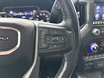 2022 GMC Sierra 3500 Crew Cab 4WD Pickup for sale #NF315833T - photo 22