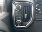2022 GMC Sierra 3500 Crew Cab 4WD Pickup for sale #NF315833T - photo 23