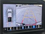 2022 GMC Sierra 3500 Crew Cab 4WD Pickup for sale #NF315833T - photo 3