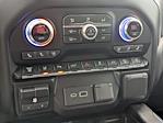 2022 GMC Sierra 3500 Crew Cab 4WD Pickup for sale #NF315833T - photo 5