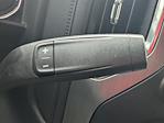 2022 GMC Sierra 3500 Crew Cab 4WD Pickup for sale #NF315833T - photo 6