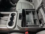 2022 GMC Sierra 3500 Crew Cab 4WD Pickup for sale #NF315833T - photo 7