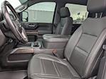 2022 GMC Sierra 3500 Crew Cab 4WD Pickup for sale #NF315833T - photo 8