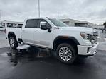 2022 GMC Sierra 3500 Crew Cab 4WD Pickup for sale #NF315833T - photo 3