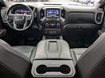 2022 GMC Sierra 3500 Crew Cab 4WD Pickup for sale #NF315833T - photo 11