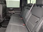 2022 GMC Sierra 3500 Crew Cab 4WD Pickup for sale #NF315833T - photo 12