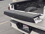 2022 GMC Sierra 3500 Crew Cab 4WD Pickup for sale #NF315833T - photo 13