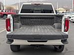 2022 GMC Sierra 3500 Crew Cab 4WD Pickup for sale #NF315833T - photo 14