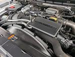 2022 GMC Sierra 3500 Crew Cab 4WD Pickup for sale #NF315833T - photo 16