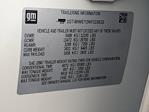 2022 GMC Sierra 3500 Crew Cab 4WD Pickup for sale #NF315833T - photo 17