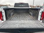 2022 GMC Sierra 3500 Crew Cab 4WD Pickup for sale #NF315833T - photo 6