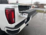 2022 GMC Sierra 3500 Crew Cab 4WD Pickup for sale #NF315833T - photo 7