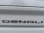 2022 GMC Sierra 3500 Crew Cab 4WD Pickup for sale #NF315833T - photo 8