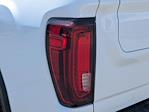 2022 GMC Sierra 3500 Crew Cab 4WD Pickup for sale #NF344446W - photo 10
