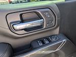 2022 GMC Sierra 3500 Crew Cab 4WD Pickup for sale #NF344446W - photo 12