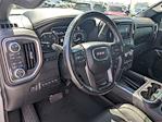 2022 GMC Sierra 3500 Crew Cab 4WD Pickup for sale #NF344446W - photo 13