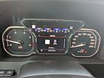 2022 GMC Sierra 3500 Crew Cab 4WD Pickup for sale #NF344446W - photo 14