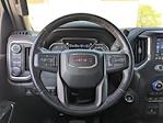 2022 GMC Sierra 3500 Crew Cab 4WD Pickup for sale #NF344446W - photo 15