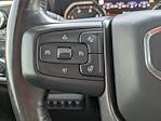 2022 GMC Sierra 3500 Crew Cab 4WD Pickup for sale #NF344446W - photo 16