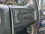 2022 GMC Sierra 3500 Crew Cab 4WD Pickup for sale #NF344446W - photo 17