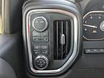 2022 GMC Sierra 3500 Crew Cab 4WD Pickup for sale #NF344446W - photo 18