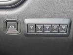 2022 GMC Sierra 3500 Crew Cab 4WD Pickup for sale #NF344446W - photo 19