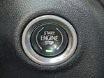 2022 GMC Sierra 3500 Crew Cab 4WD Pickup for sale #NF344446W - photo 20