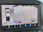2022 GMC Sierra 3500 Crew Cab 4WD Pickup for sale #NF344446W - photo 22
