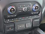 2022 GMC Sierra 3500 Crew Cab 4WD Pickup for sale #NF344446W - photo 24