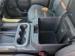 2022 GMC Sierra 3500 Crew Cab 4WD Pickup for sale #NF344446W - photo 25