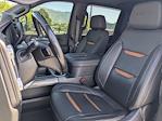 2022 GMC Sierra 3500 Crew Cab 4WD Pickup for sale #NF344446W - photo 26