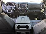 2022 GMC Sierra 3500 Crew Cab 4WD Pickup for sale #NF344446W - photo 29